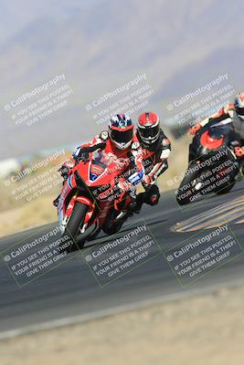 media/May-13-2023-SoCal Trackdays (Sat) [[8a473a8fd1]]/Turn 4 (820am)/